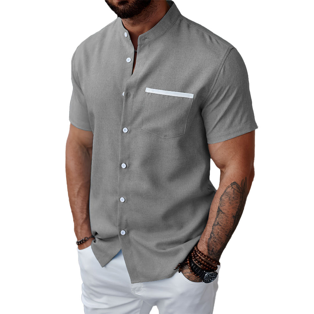 Osen Klar Shirt