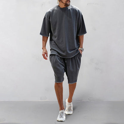 Santiago Cotton Set