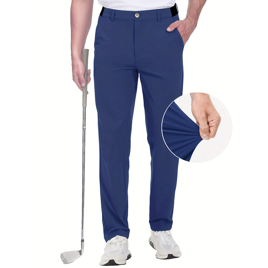Jayson Golf Pants
