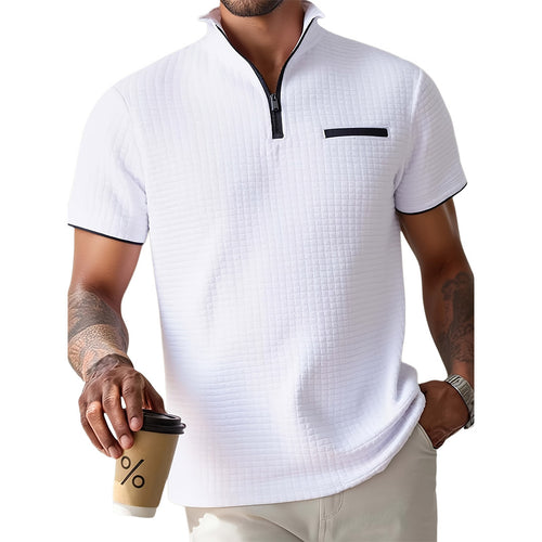 Tobias Stephane Shirt