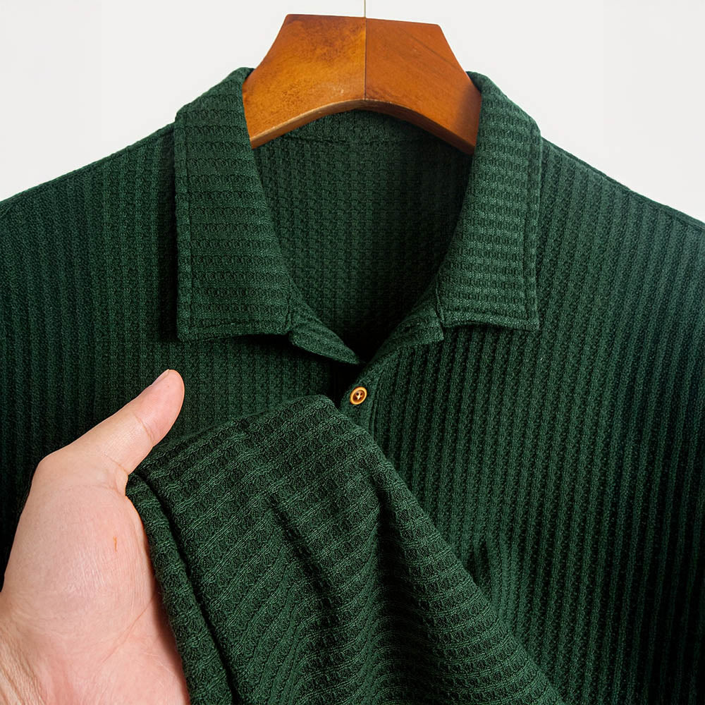 Camilo Jerof Shirt