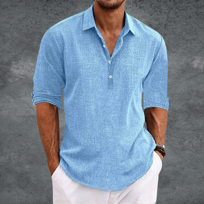 Stone Ridge Stylish Shirt - Image 6
