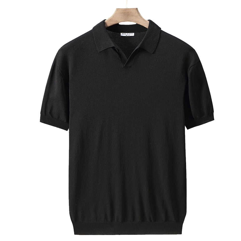 Cooper Santiago Shirt