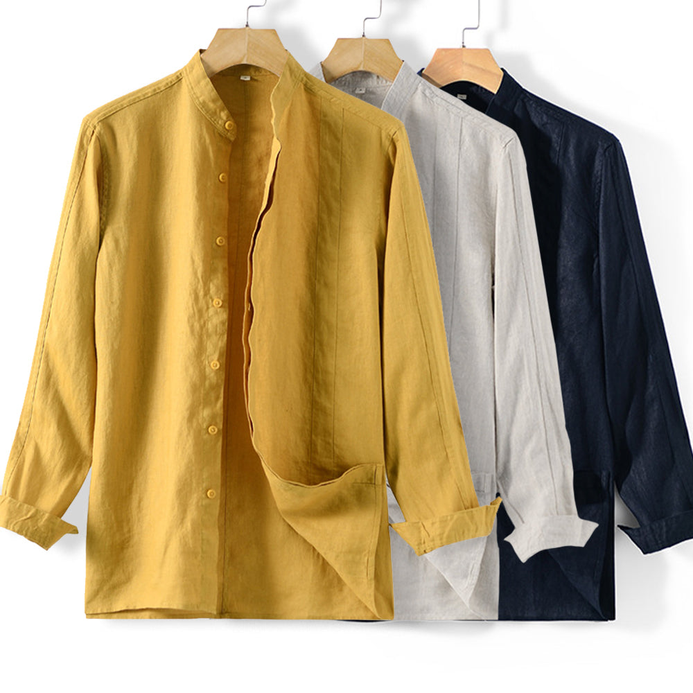 Philip Esteban Shirt