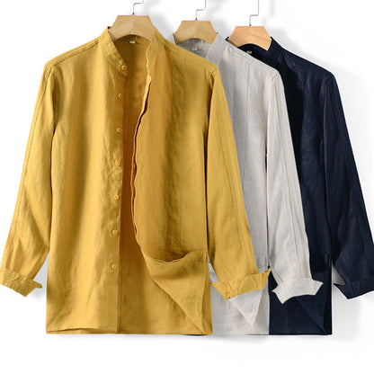 Philip Esteban Shirt