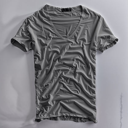 Lufner Cotton Shirt