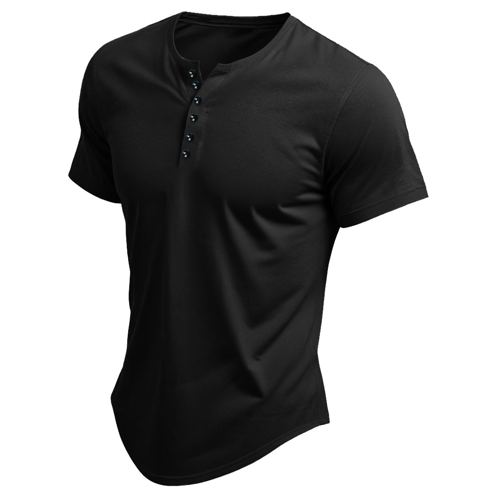 Walver Cotton Shirt