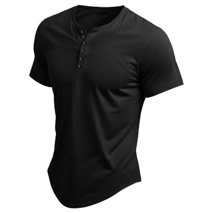 Walver Cotton Shirt