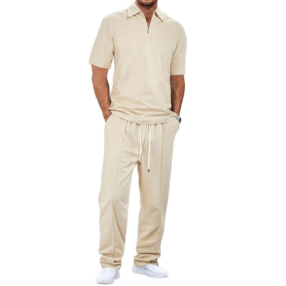 Stetson Matias Set