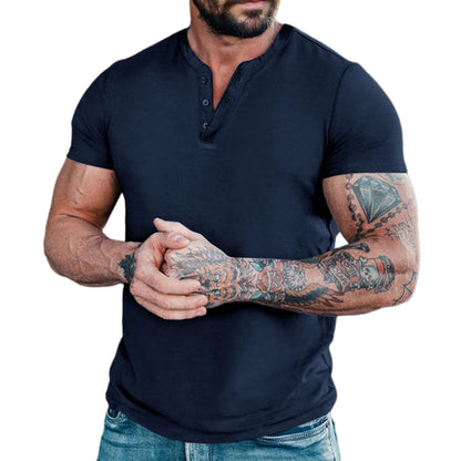 David Anthony Shirt