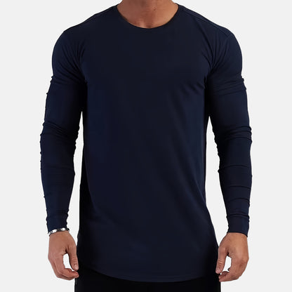 Raylan Marcelo Shirt
