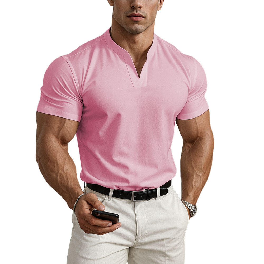 Forse Loren Shirt