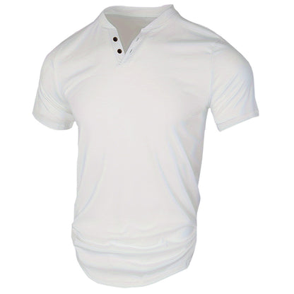 Cullen Griffin Shirt