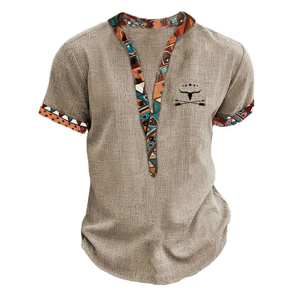 Shane Raul Shirt