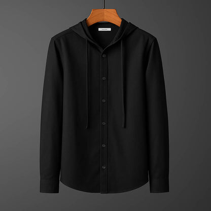 Braylen Colson Shirt