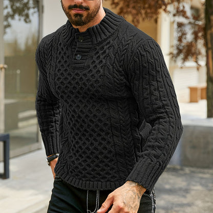 Bentley Avery Sweater