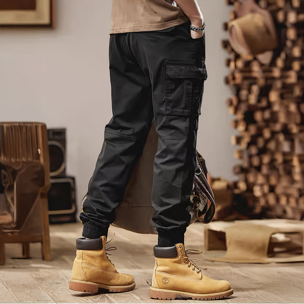 Valence Darwin Pants