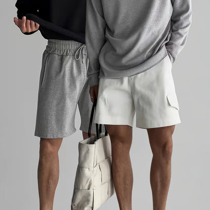 Mitchell Henrik Shorts