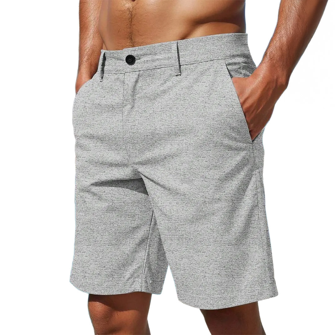 Shane Albert Shorts