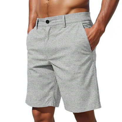 Shane Albert Shorts