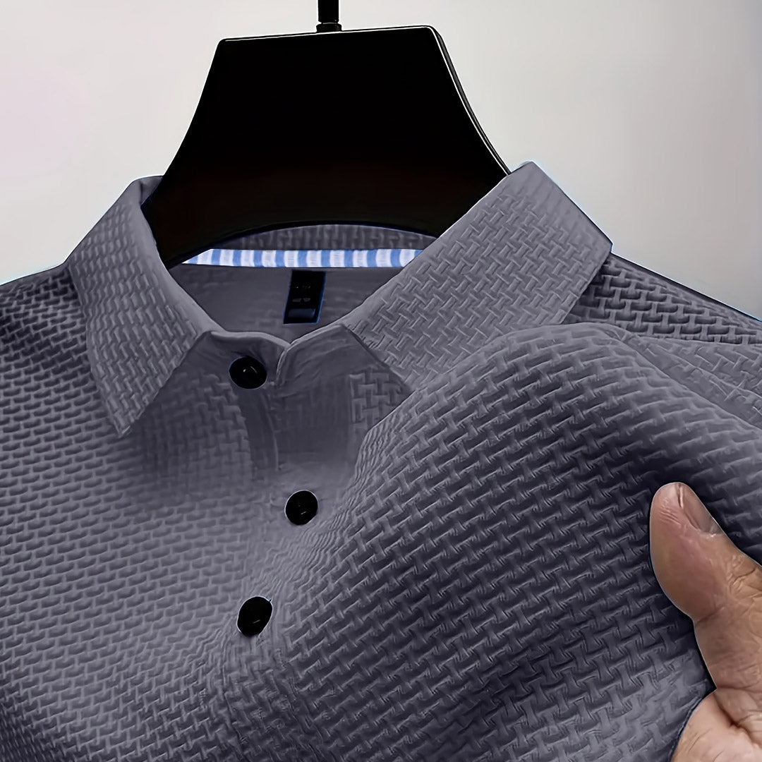 Anthony Charle Shirt
