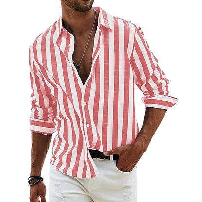 Julius Lewis Shirt