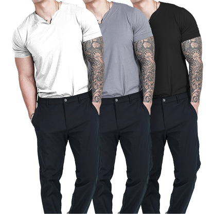 Brycen Rodrigo Shirt