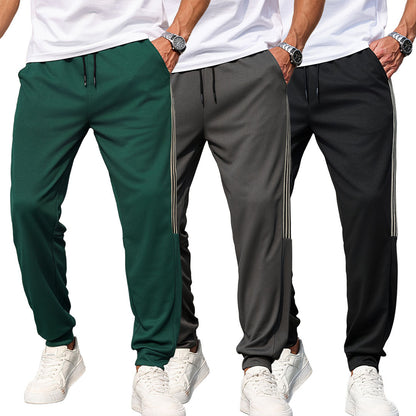 Mitchell Henrik Joggers