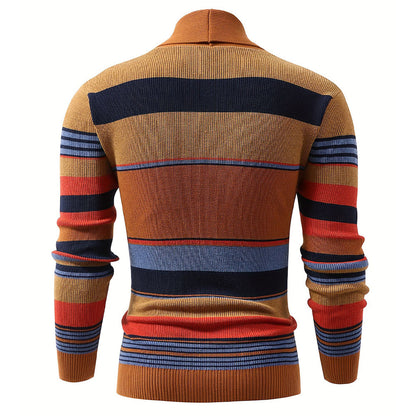 George Carson Cardigan