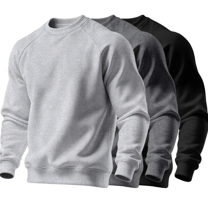 Jonas Colby Shirt