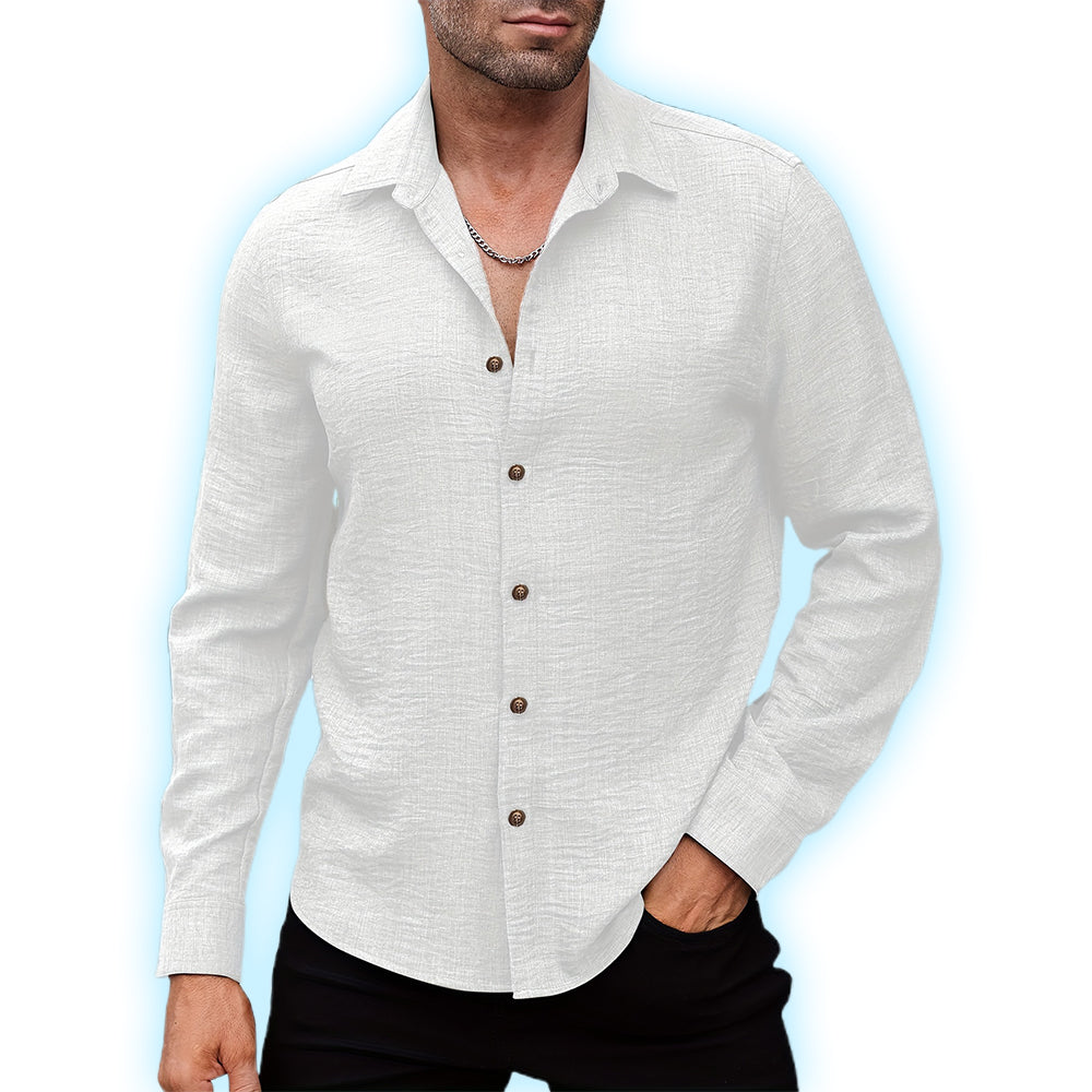 Ryan Kobe Shirt