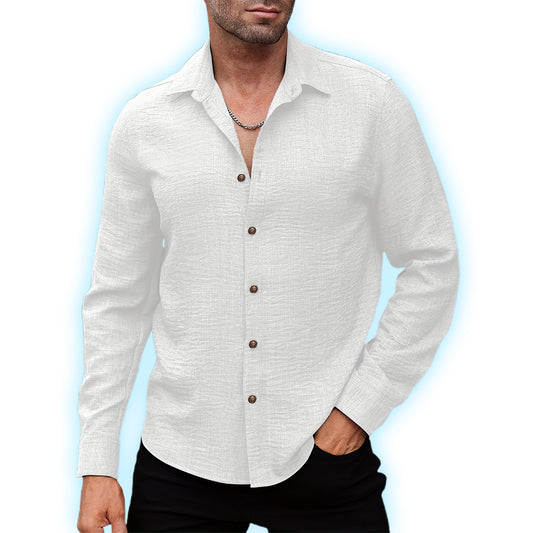 Ryan Kobe Shirt