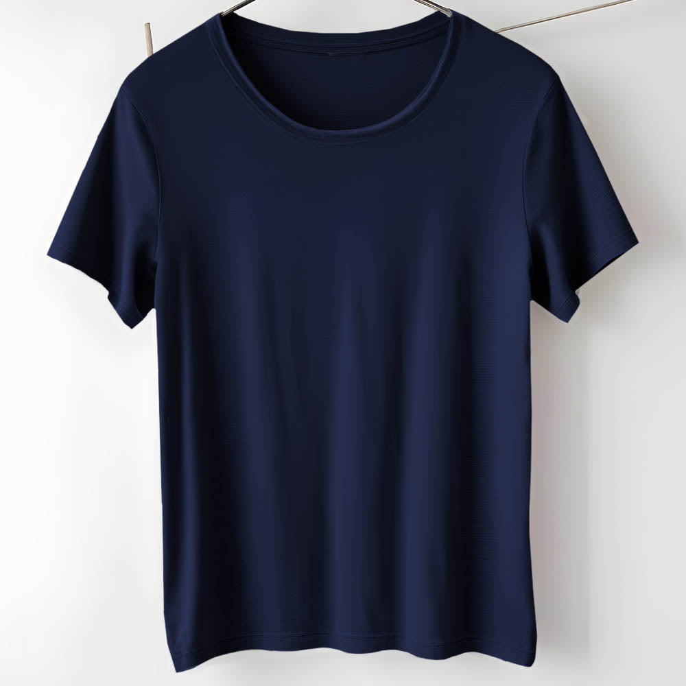 Armand Cotton Shirt