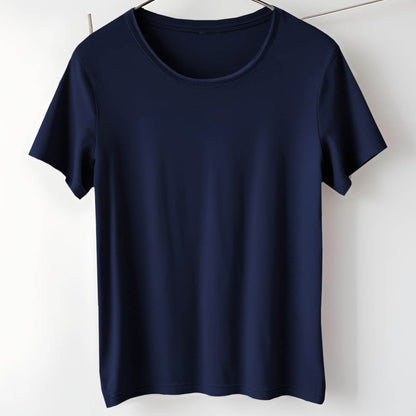Armand Cotton Shirt
