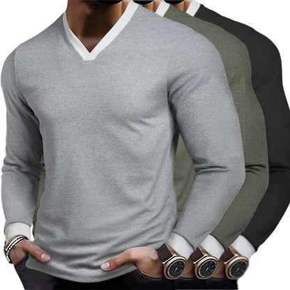 Atlas Arlo Shirt
