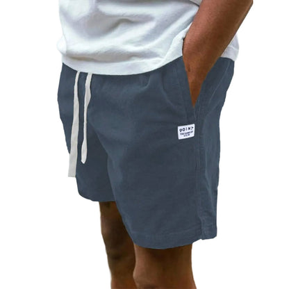 Julio Albert Shorts