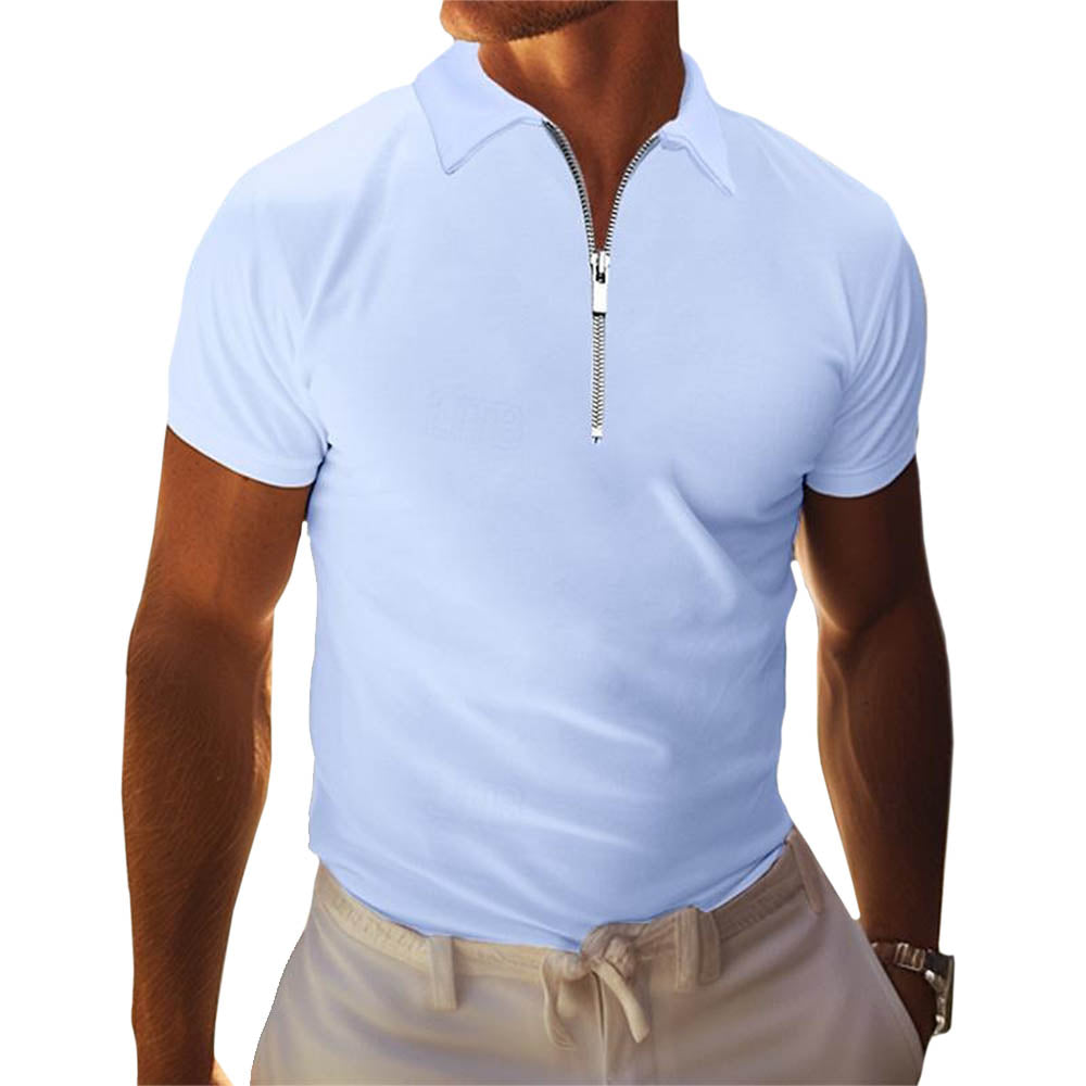 Camila Tavio Shirt