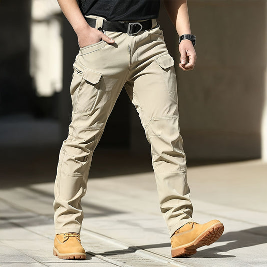 Anthony Tactical Pants