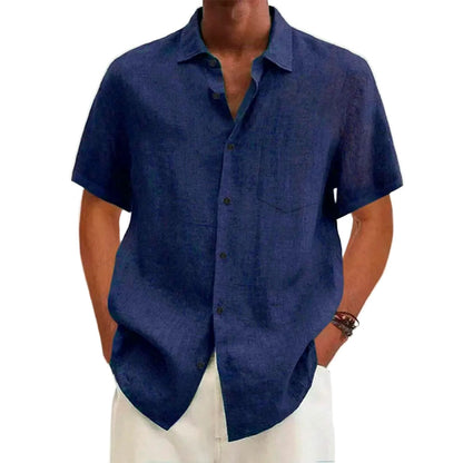 Keith Aurelio Shirt