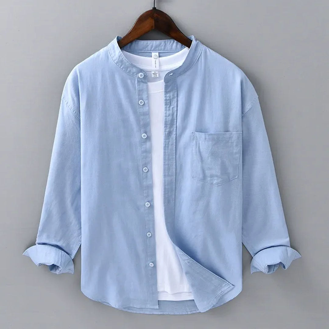 Benedict Emery Shirt