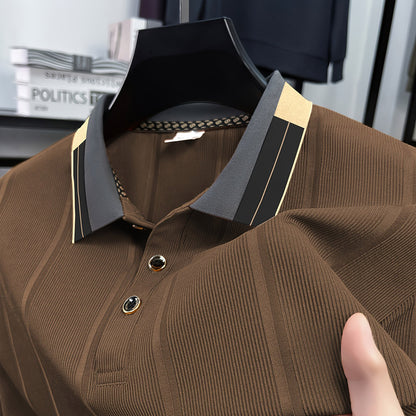 Francisco Apollo Shirt