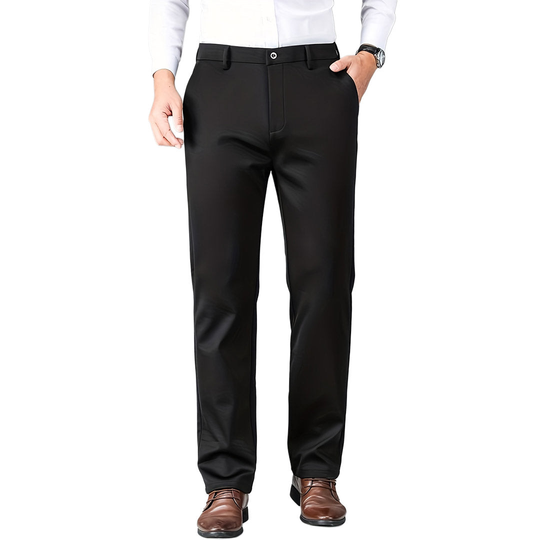 Hector Eliam Pants