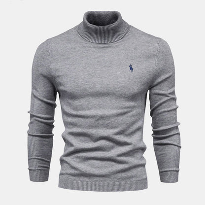 Hudson Adrian Shirt