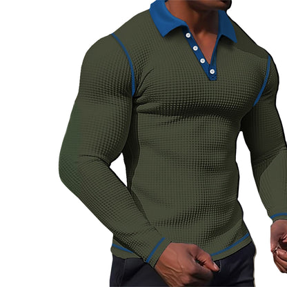 Waylon Vincet Shirt