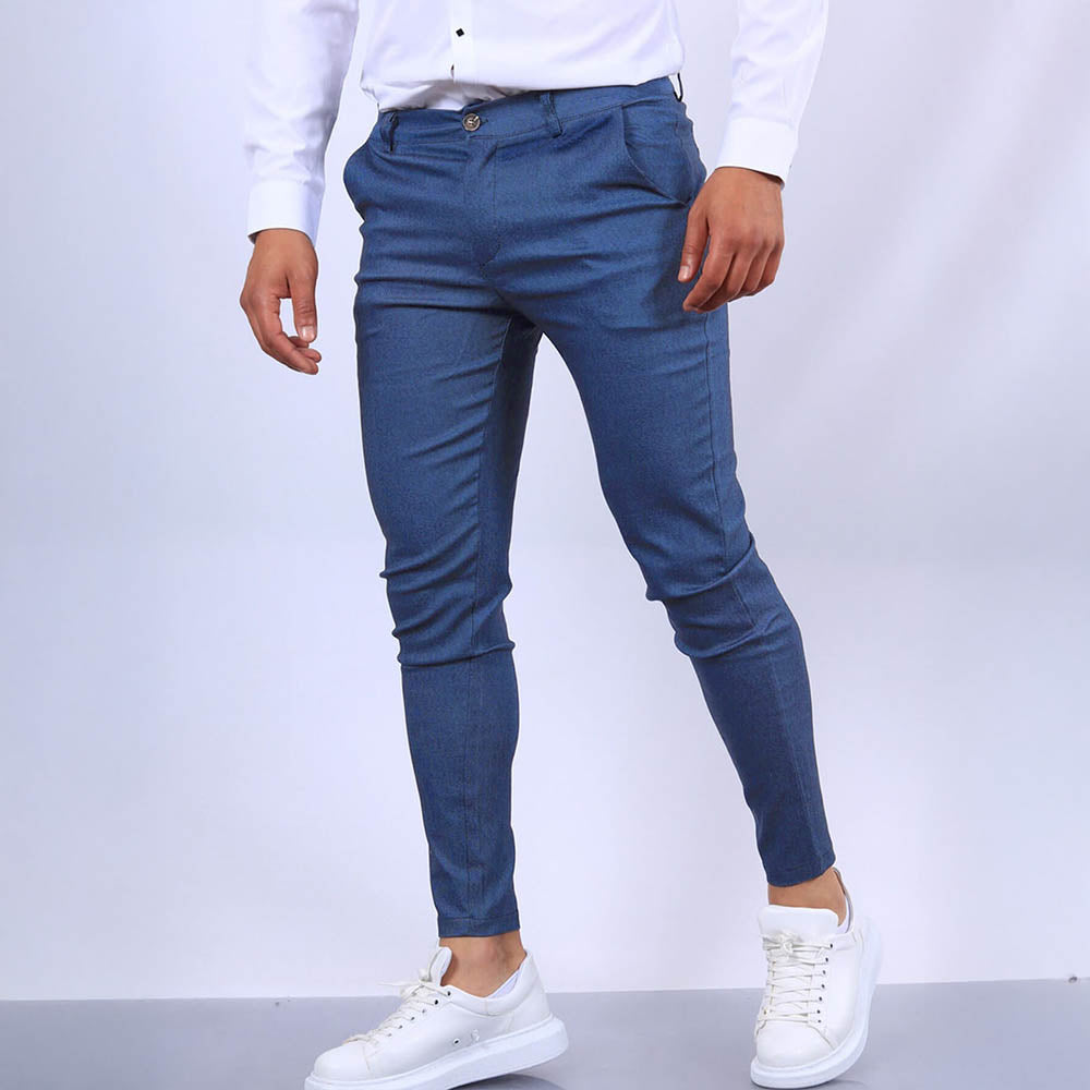 Malter Premium Trousers