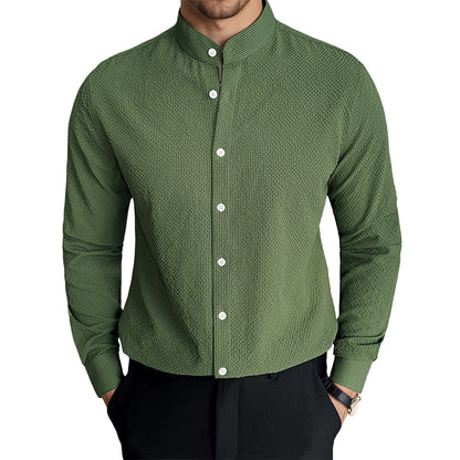 Elio Lawrence Shirt