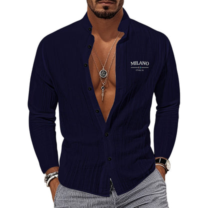 Granto Milano Shirt