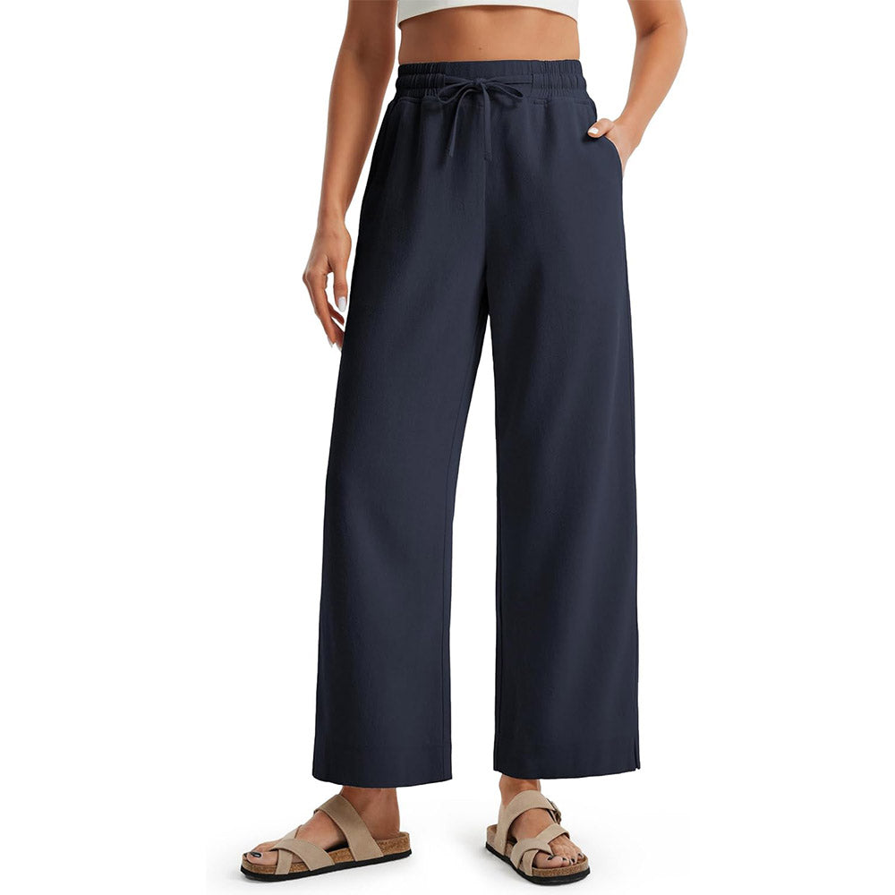 Bailey Adaline Pants