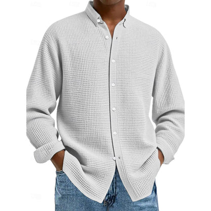 Jonatha Karsen Shirt