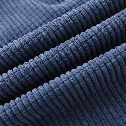 Charles Corduroy Joggers